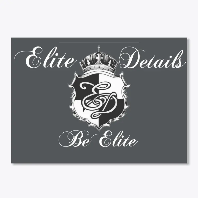 Elite Auto Details 